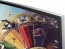 Samsung SD590, 27"