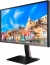 Samsung SD850, 32"