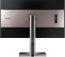 Samsung SD850, 32"
