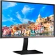 Samsung SD850, 32"