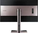 Samsung SD850, 32"