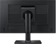 Samsung SE450, 21.5"