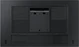 Samsung SE450, 21.5"