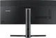 Samsung SE790, 34"