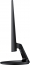 Samsung SF350 / SF352, 21.5"