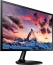 Samsung SF350 / SF352 / SF354 (2016), 23.5" 