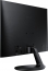 Samsung SF350 / SF352 / SF354 (2016), 23.5" 
