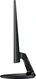 Samsung SF355, 18.5"