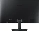 Samsung SF355, 18.5"