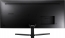 Samsung SJ550 (2018), 34"