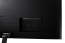 Samsung SJ550 (2021), 34"