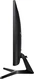 Samsung SJ550 (2021), 34"