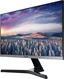 Samsung SR350 (2023), 23.8"