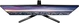 Samsung SR350 (2023), 23.8"
