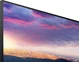 Samsung SR350 (2023), 23.8"