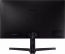Samsung SR350 (2023), 27"