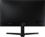 Samsung SR350, 21.5"