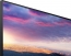Samsung SR350, 27"
