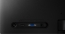 Samsung SR35A, 23.8"