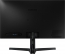 Samsung SR35A, 23.8"