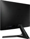Samsung SR35A, 23.8"