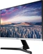 Samsung SR35A, 23.8"