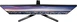 Samsung SR35A, 23.8"