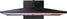 Samsung SR650 (2023), 27"