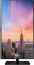Samsung SR650 / SR652 (2019), 27"