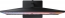 Samsung SR650 / SR652 (2019), 27"