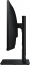 Samsung SR650 / SR652 (2019), 27"
