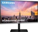 Samsung SR650 / SR652 (2019), 27"