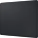Samsung Slim Pouch sleeve для Samsung Galaxy Book3 Pro 14", Black