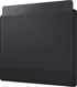 Samsung Slim Pouch sleeve для Samsung Galaxy Book3 Pro 14", Black