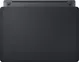 Samsung Slim Pouch sleeve для Samsung Galaxy Book3 Pro 14", Black