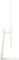 Samsung Smart Monitor M8 M80B Warm White, 32"