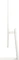 Samsung Smart Monitor M8 M80B Warm White, 32"