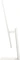 Samsung Smart Monitor M8 M80B Warm White, 32"
