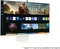 Samsung Smart Monitor M8 M80B Warm White, 32"