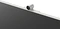 Samsung Smart Monitor M8 M80B Warm White, 32"