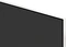 Samsung Smart Monitor M8 M80B Warm White, 32"
