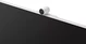 Samsung Smart Monitor M8 M80C Warm White, 32"