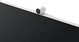 Samsung Smart Monitor M8 M80D Warm White, 32"