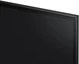 Samsung Smart Monitor M7 M70D (2024), 43"