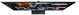 Samsung Smart Monitor M7 M70D (2024), 43"