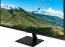 Samsung Smart monitor M5 M50A black (2020), 31.5"