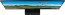 Samsung Smart monitor M5 M50A black (2020), 31.5"