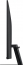 Samsung Smart monitor M5 M50A black (2020), 31.5"