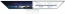 Samsung Smart monitor M5 M50A white, 31.5"