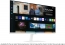 Samsung Smart monitor M5 M50B white, 32"